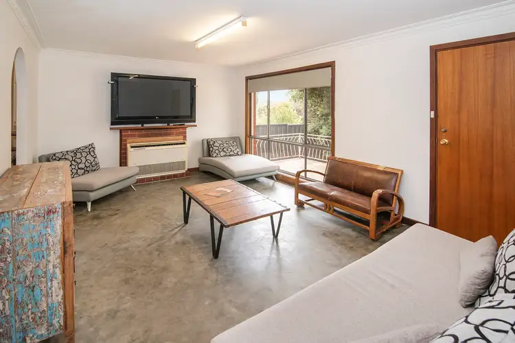 Sixth view of Homely house listing, 22 Fearn Avenue, Margaret River WA 6285