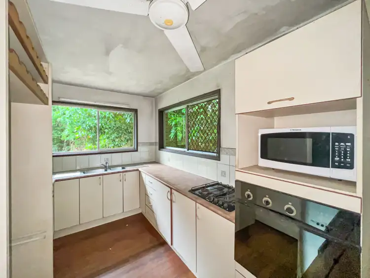 Fourth view of Homely house listing, 9 Lorikeet Street, Freshwater QLD 4870