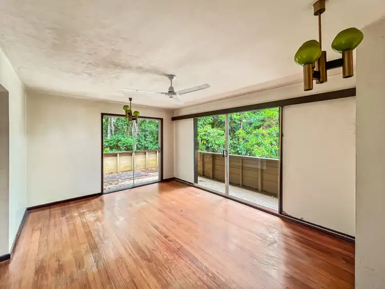 Fifth view of Homely house listing, 9 Lorikeet Street, Freshwater QLD 4870