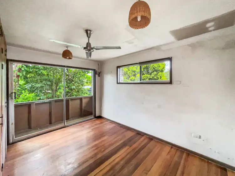 Sixth view of Homely house listing, 9 Lorikeet Street, Freshwater QLD 4870