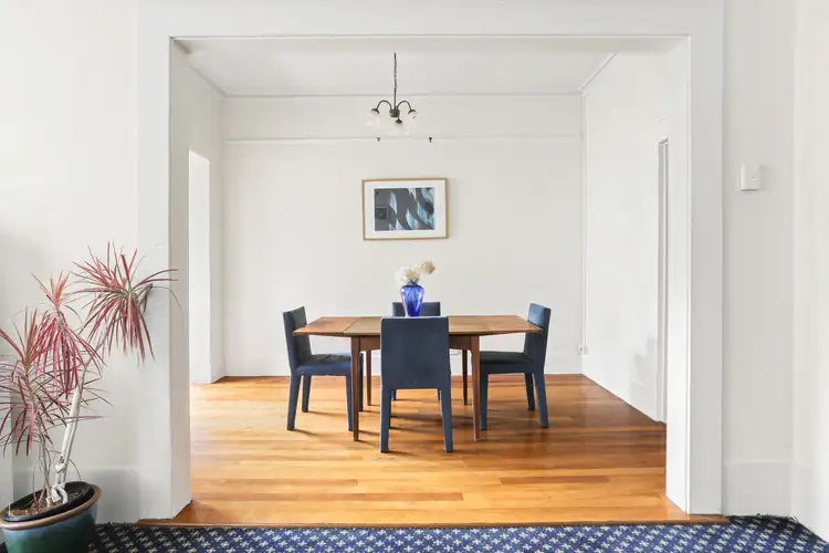 Fourth view of Homely apartment listing, 8/241 Old South Head Road, Bondi NSW 2026