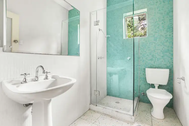 Sixth view of Homely apartment listing, 8/241 Old South Head Road, Bondi NSW 2026
