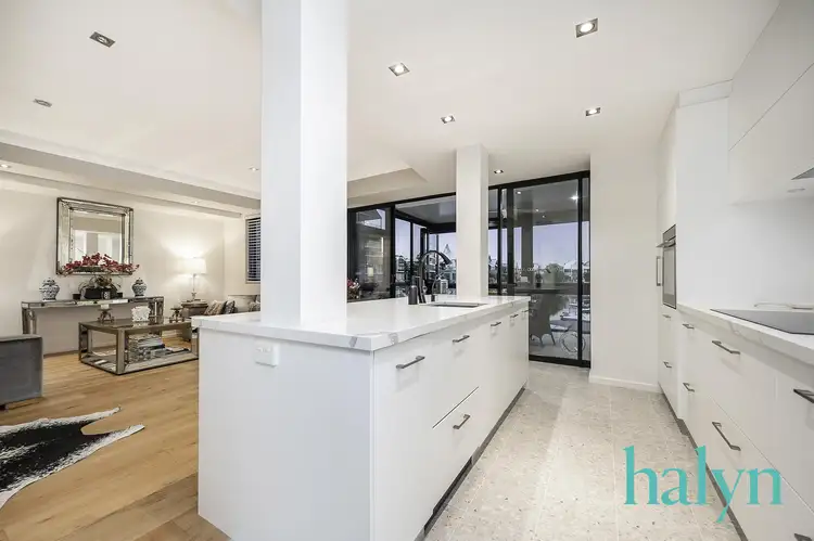 Fourth view of Homely house listing, 7/51 Tidewater Way, Ascot WA 6104