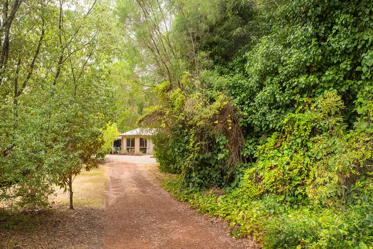 2 Peppermint Place, Margaret River WA 6285