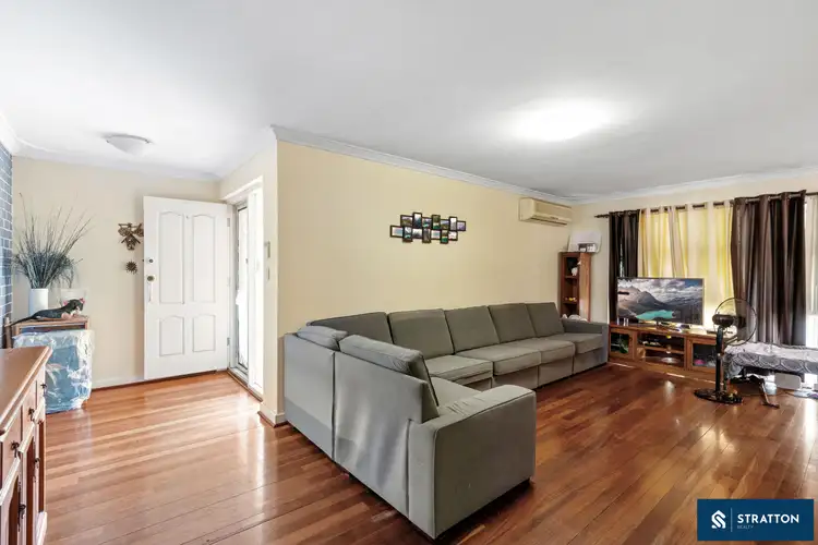 Second view of Homely house listing, 36 Manning Road, Cannington WA 6107