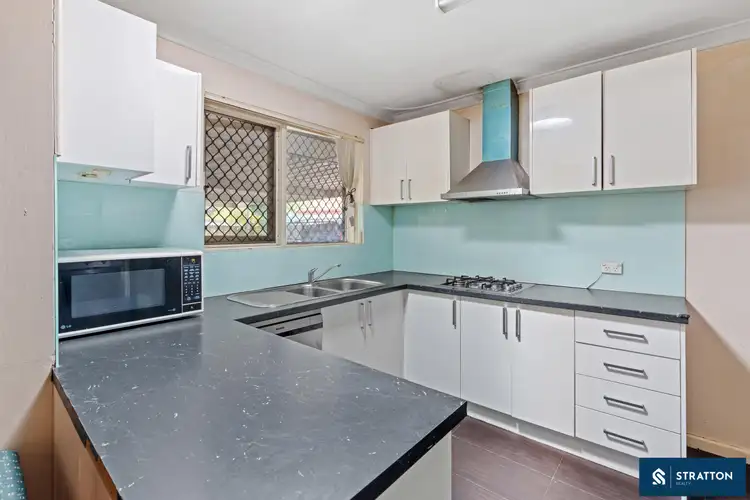 Third view of Homely house listing, 36 Manning Road, Cannington WA 6107