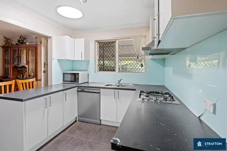 Fourth view of Homely house listing, 36 Manning Road, Cannington WA 6107