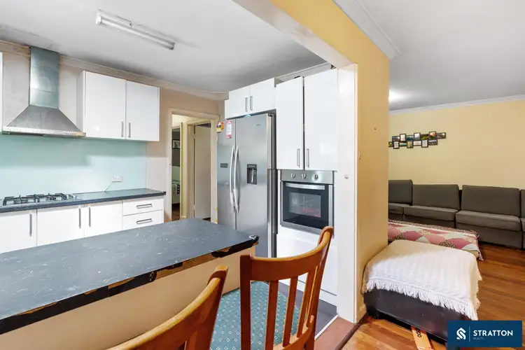 Fifth view of Homely house listing, 36 Manning Road, Cannington WA 6107