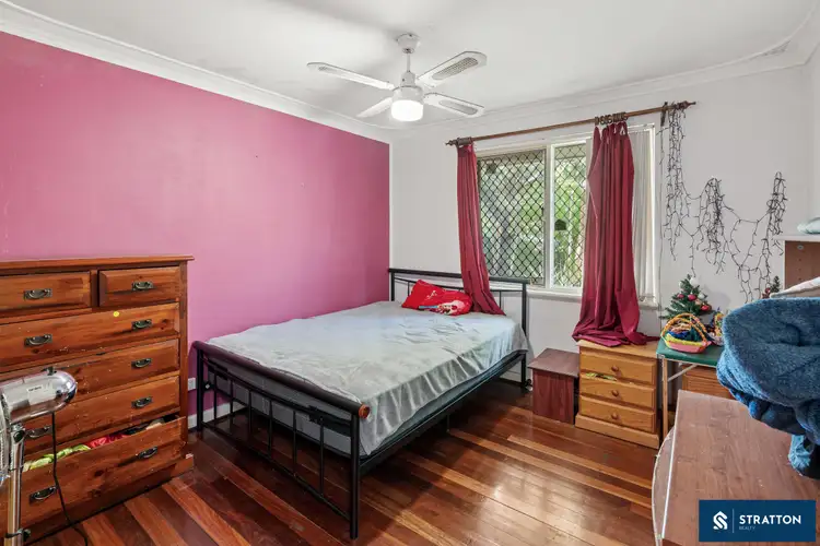 Seventh view of Homely house listing, 36 Manning Road, Cannington WA 6107