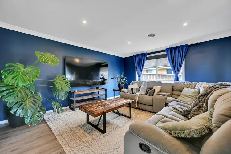 Fifth view of Homely house listing, 21 Piggott Place, Blayney NSW 2799