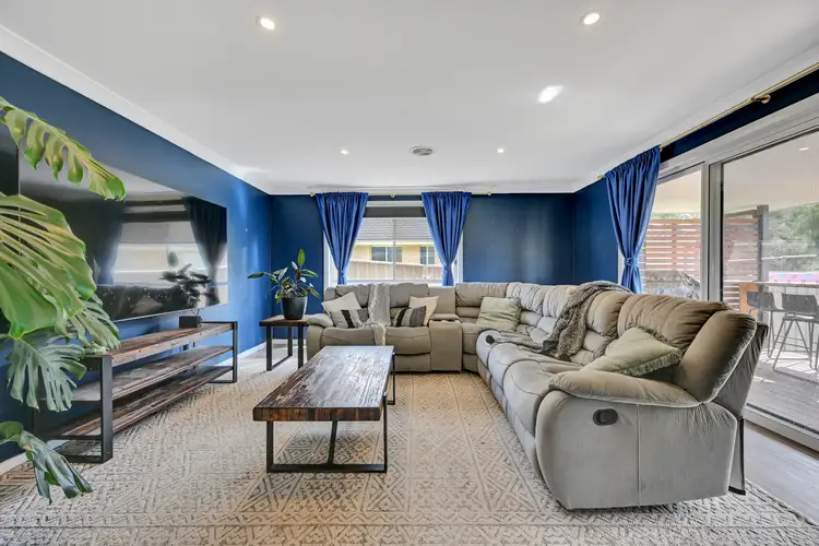 Sixth view of Homely house listing, 21 Piggott Place, Blayney NSW 2799