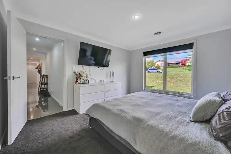 Seventh view of Homely house listing, 21 Piggott Place, Blayney NSW 2799