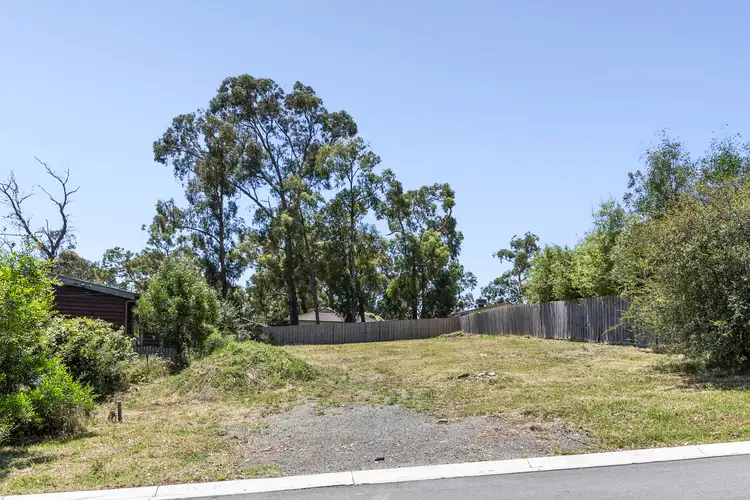 15 Roma Avenue, Badger Creek VIC 3777