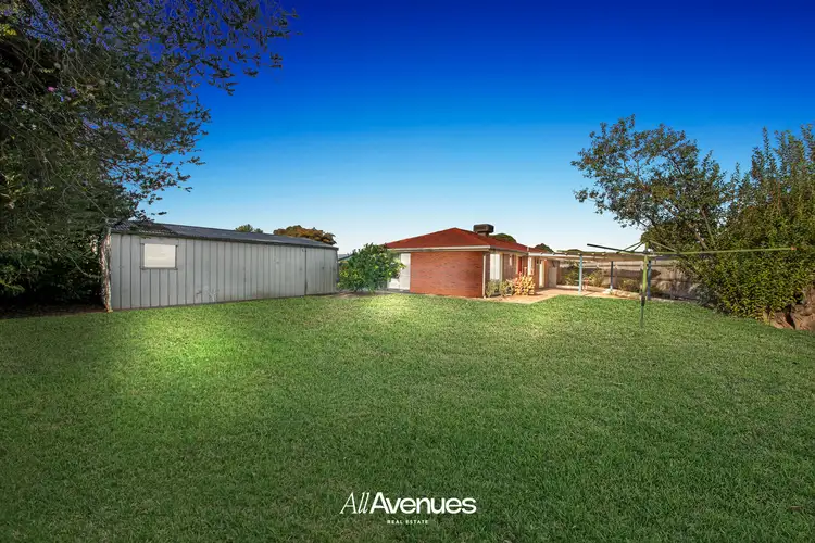Main view of Homely house listing, 2 Ayres Close, Cranbourne North VIC 3977