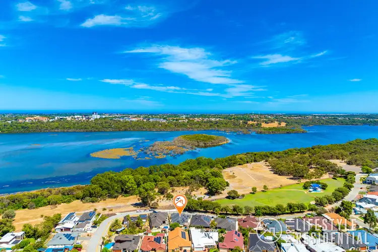 79 Donnelly Ramble, Wanneroo WA 6065