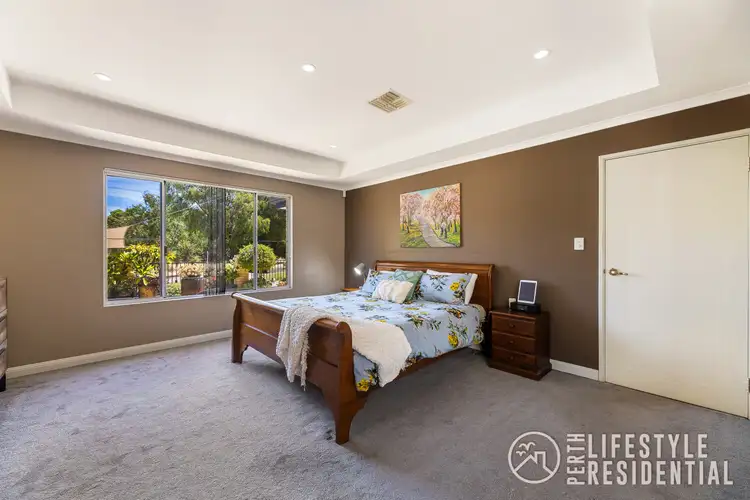 Sixth view of Homely house listing, 79 Donnelly Ramble, Wanneroo WA 6065