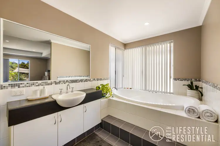 Seventh view of Homely house listing, 79 Donnelly Ramble, Wanneroo WA 6065