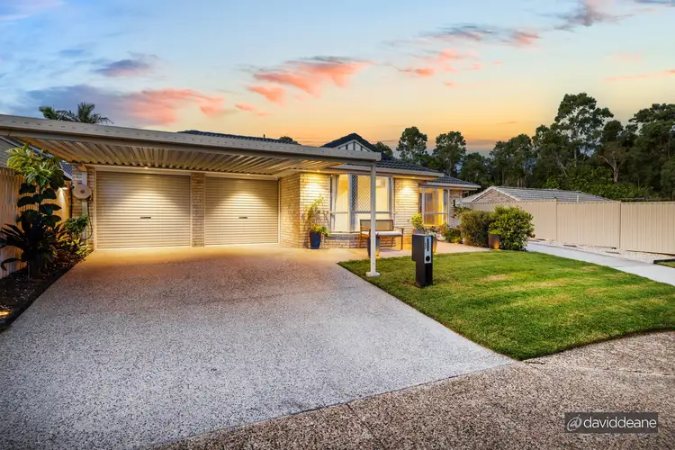 3 Wallace Street, Bray Park QLD 4500