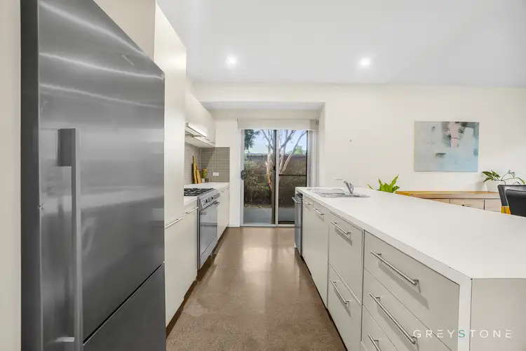 Fifth view of Homely house listing, 26 Croft Street, Caroline Springs VIC 3023