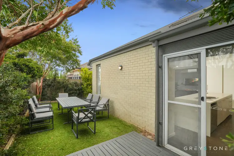 Sixth view of Homely house listing, 26 Croft Street, Caroline Springs VIC 3023
