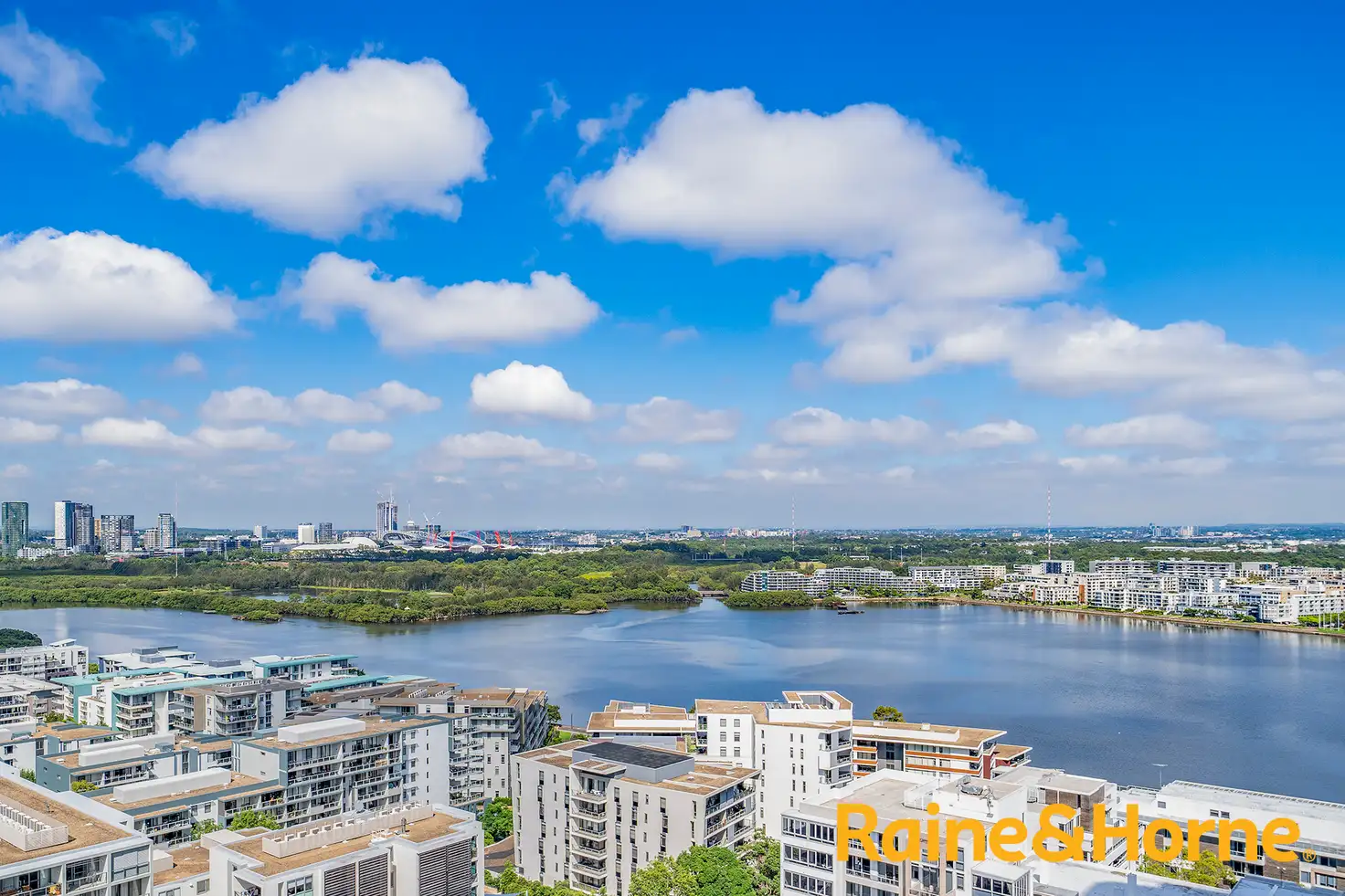 Main view of Homely apartment listing, Address available on request