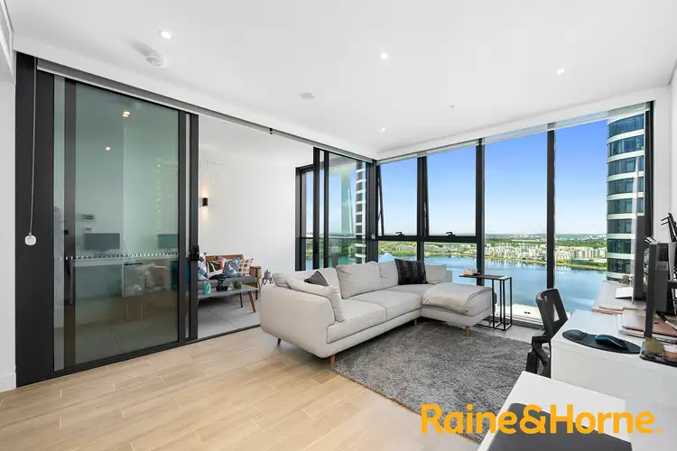 Third view of Homely apartment listing, Address available on request