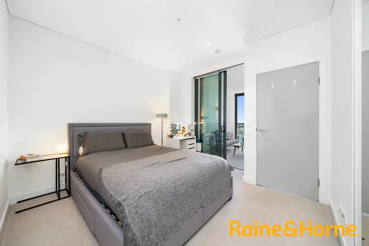 Fifth view of Homely apartment listing, Address available on request