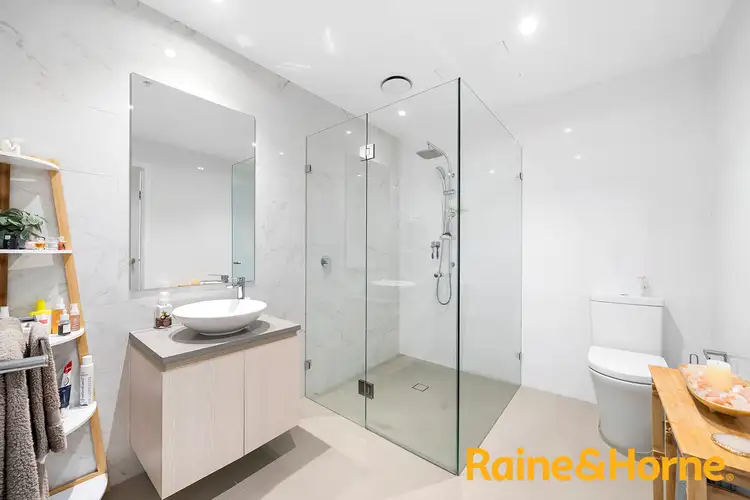 Sixth view of Homely apartment listing, Address available on request