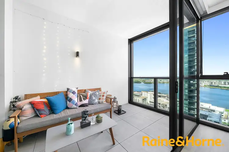 Seventh view of Homely apartment listing, Address available on request