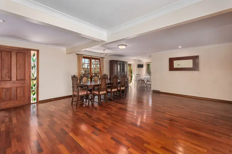 Second view of Homely house listing, 9 Danube Drive, Strathpine QLD 4500