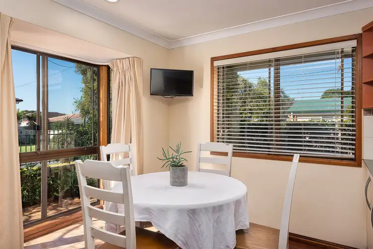 Fourth view of Homely house listing, 9 Danube Drive, Strathpine QLD 4500