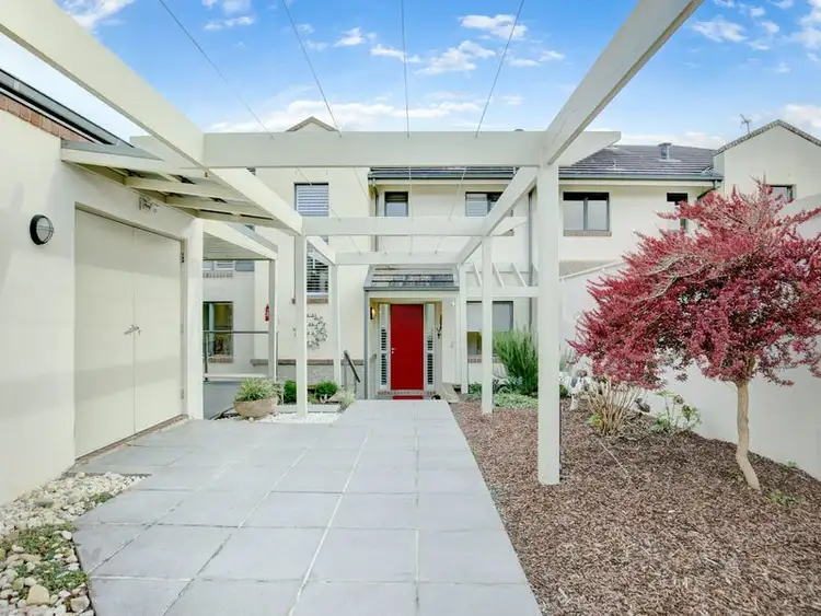 Second view of Homely house listing, 14 Pinehurst Place, Chirnside Park VIC 3116