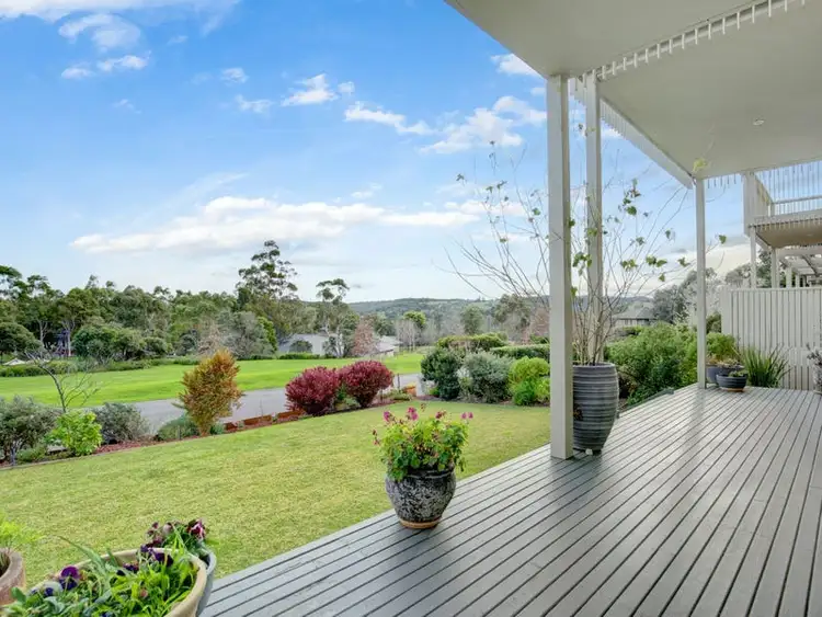 Third view of Homely house listing, 14 Pinehurst Place, Chirnside Park VIC 3116