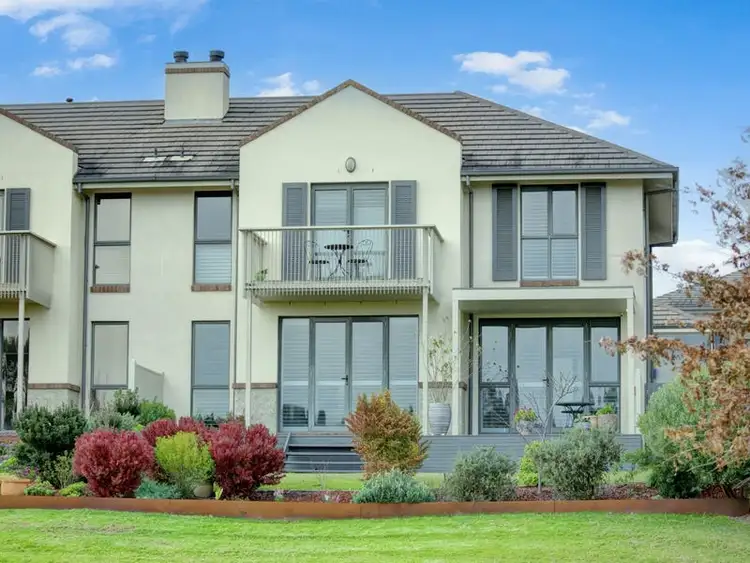 Fourth view of Homely house listing, 14 Pinehurst Place, Chirnside Park VIC 3116