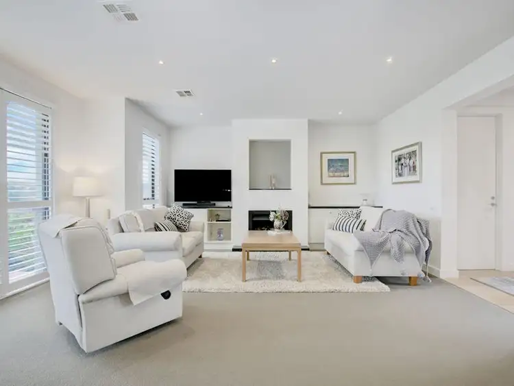 Fifth view of Homely house listing, 14 Pinehurst Place, Chirnside Park VIC 3116