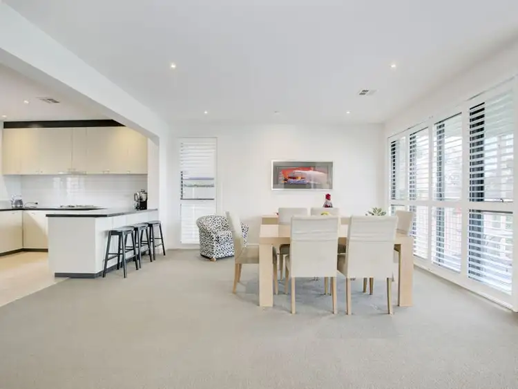 Sixth view of Homely house listing, 14 Pinehurst Place, Chirnside Park VIC 3116