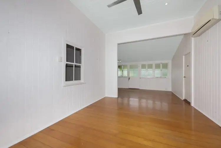 Seventh view of Homely house listing, 39 Bayswater Road, Hyde Park QLD 4812