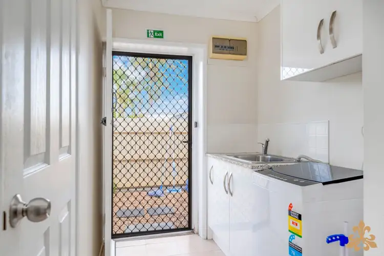 Seventh view of Homely house listing, 4/77 High Street, Berserker QLD 4701