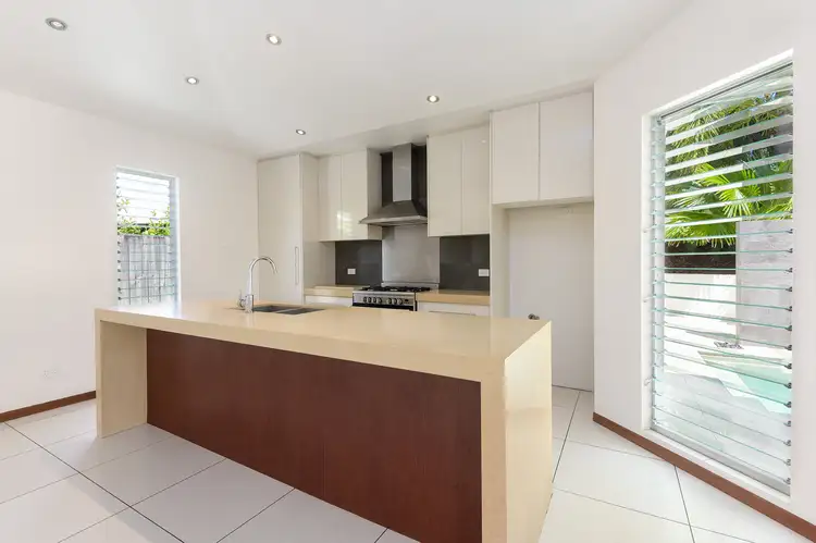 Fifth view of Homely house listing, 4 Jacana Close, Port Douglas QLD 4877