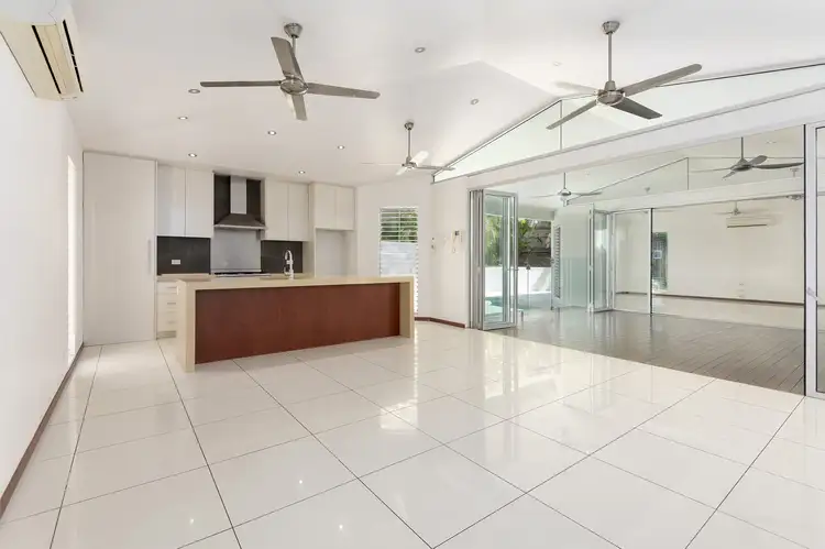 Sixth view of Homely house listing, 4 Jacana Close, Port Douglas QLD 4877