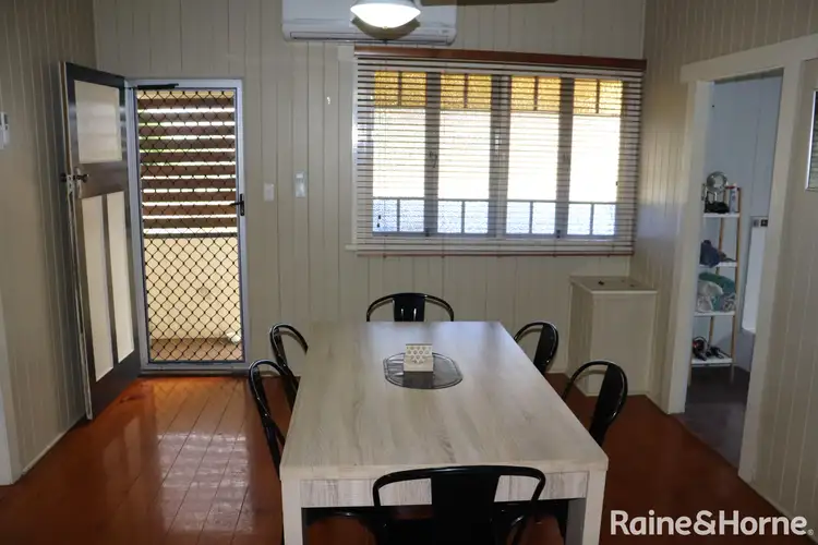 Fifth view of Homely house listing, 53 KINGAROY STREET, Kingaroy QLD 4610