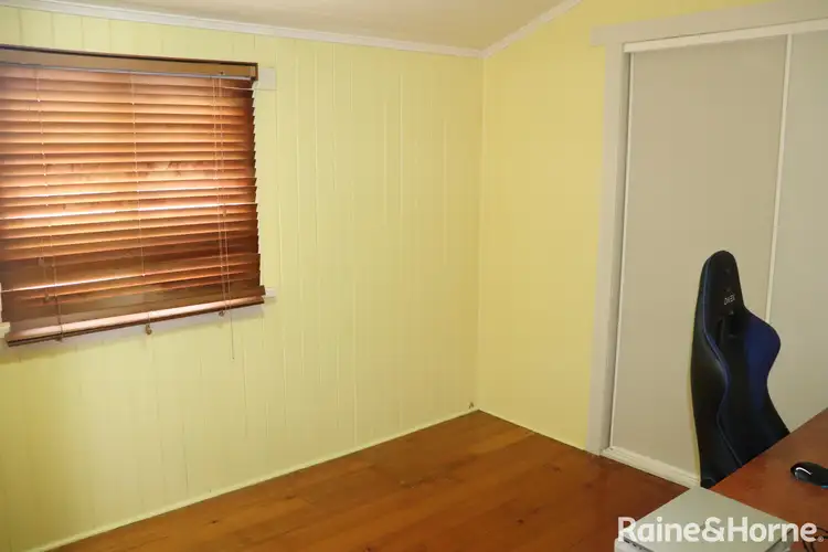 Seventh view of Homely house listing, 53 KINGAROY STREET, Kingaroy QLD 4610