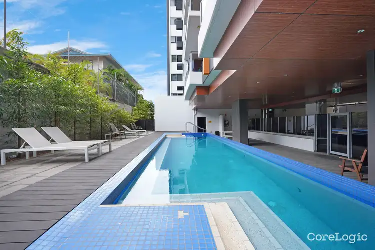 809/12 Harvey Street, Darwin City NT 800