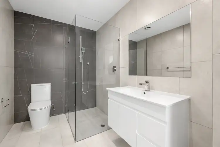 Sixth view of Homely house listing, 25/77 Grima Street, Schofields NSW 2762