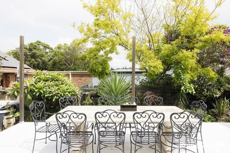 40 Armidale Avenue, Nelson Bay NSW 2315