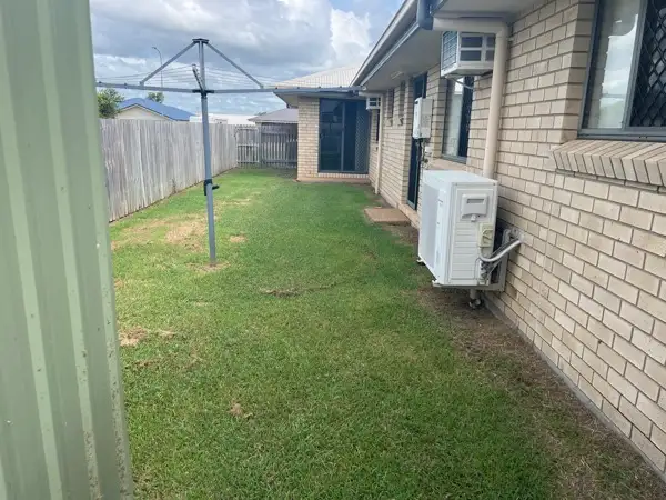 Fourth view of Homely house listing, 34 Audrey Drive, Gracemere QLD 4702