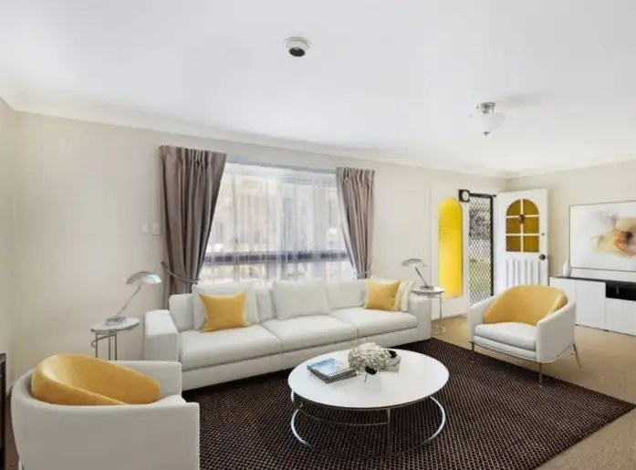 Second view of Homely house listing, 2 Marshall Street, Rangeville QLD 4350