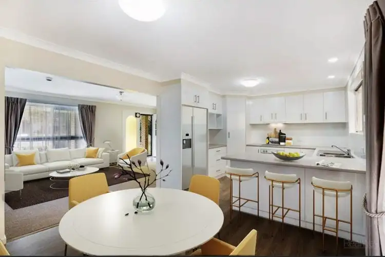 Third view of Homely house listing, 2 Marshall Street, Rangeville QLD 4350