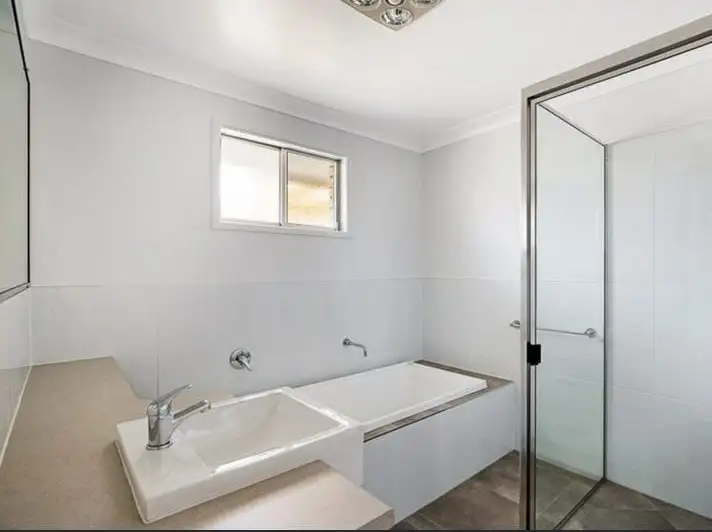 Fifth view of Homely house listing, 2 Marshall Street, Rangeville QLD 4350