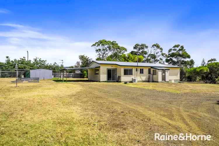 Main view of Homely house listing, 60 Boyle Street, Triabunna TAS 7190